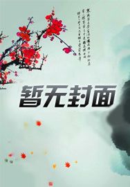 洛清渊傅尘寰小说